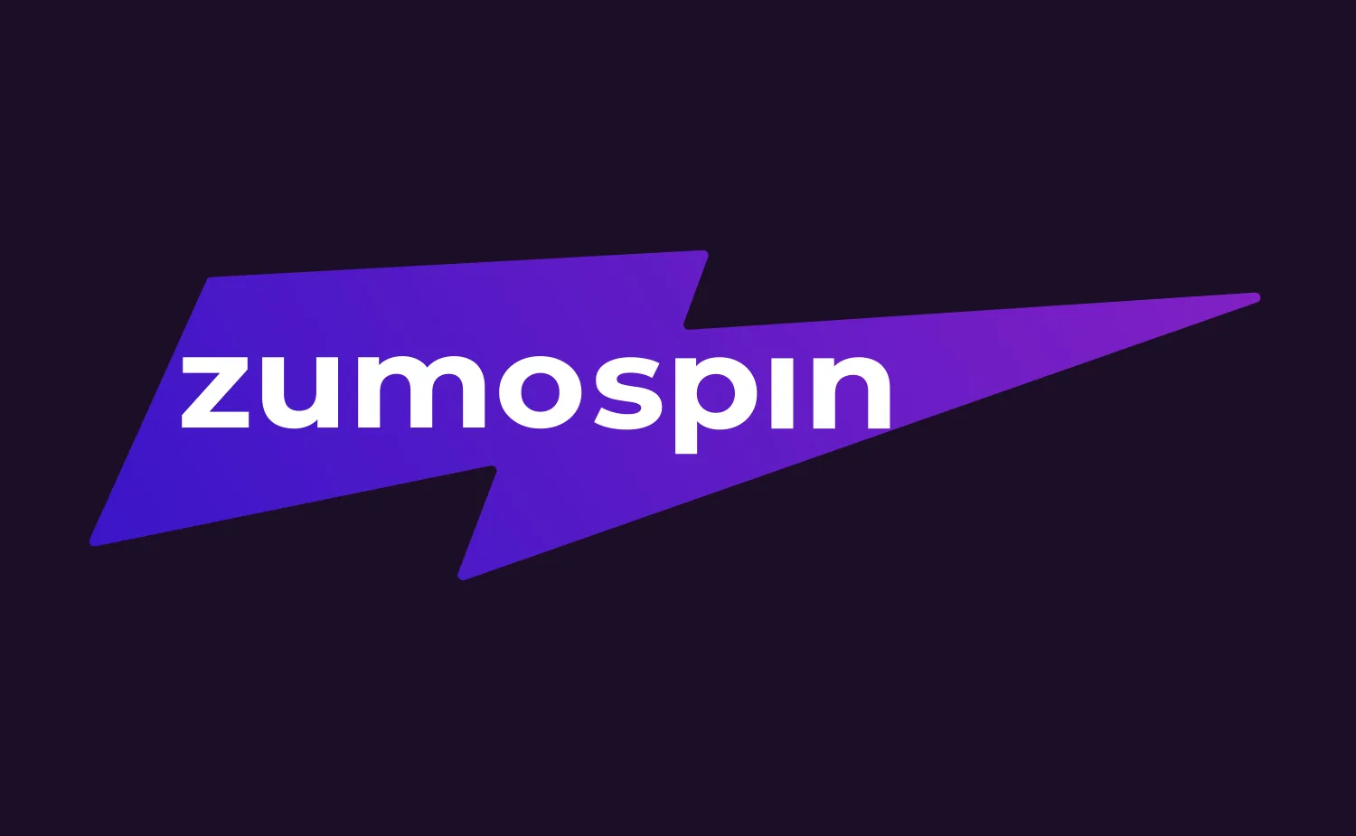 Alles over Zumospin Casino: Bonussen, Free Spins en Betalingen